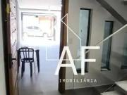 Casa / Sobrado para Venda em São Paulo/SP Casa Verde 3...