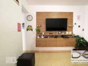 Casa / Sobrado para Venda em São Paulo/SP Casa Verde 3...