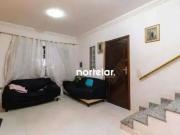 Casa / Sobrado para Venda em São Paulo/SP Casa Verde 3...