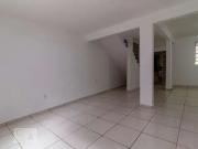 Casa / Sobrado para Venda em São Paulo/SP Casa Verde 3...