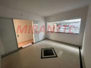 Casa / Sobrado para Venda em São Paulo/SP Casa Verde 3...