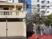 Casa / Sobrado para Venda em São Paulo/SP Casa Verde 3...