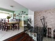Casa / Sobrado para Venda em São Paulo/SP Casa Verde 4...