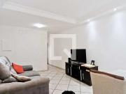 Casa / Sobrado para Venda em São Paulo/SP Casa Verde 4...