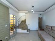 Casa / Sobrado para Venda em São Paulo/SP Casa Verde 4...