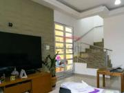 Casa / Sobrado para Venda em São Paulo/SP Casa Verde 4...