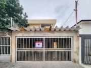 Casa / Sobrado para Venda em São Paulo/SP Casa Verde 4...