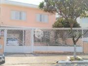 Casa / Sobrado para Venda em São Paulo/SP Casa Verde 4...