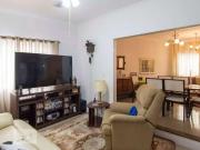 Casa / Sobrado para Venda em São Paulo/SP Casa Verde 4...