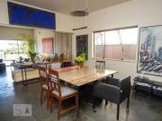 Casa / Sobrado para Venda em São Paulo/SP Casa Verde 4...