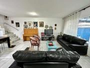 Casa / Sobrado para Venda em São Paulo/SP Casa Verde 4...