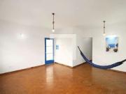 Casa / Sobrado para Venda em São Paulo/SP Casa Verde 4...