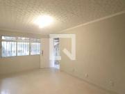 Casa / Sobrado para Venda em São Paulo/SP Casa Verde 4...