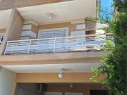 Casa / Sobrado para Venda em São Paulo/SP Casa Verde 4...