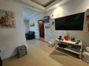 Casa / Sobrado para Venda em São Paulo/SP Casa Verde 4...