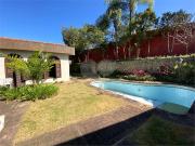 Casa / Sobrado para Venda em São Paulo/SP Casa Verde 4...