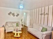 Casa / Sobrado para Venda em São Paulo/SP Casa Verde 4...