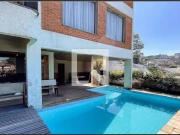 Casa / Sobrado para Venda em São Paulo/SP Casa Verde 4...