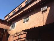 Casa / Sobrado para Venda em São Paulo/SP Casa Verde 4...