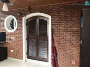 Casa / Sobrado para Venda em São Paulo/SP Casa Verde 4...