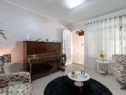 Casa / Sobrado para Venda em São Paulo/SP Casa Verde 4...