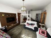 Casa / Sobrado para Venda em São Paulo/SP Casa Verde 4...