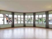 Casa / Sobrado para Venda em São Paulo/SP Casa Verde 4...