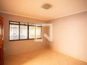 Casa / Sobrado para Venda em São Paulo/SP Casa Verde 4...