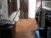 Casa / Sobrado para Venda em São Paulo/SP Casa Verde 4...
