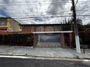 Casa / Sobrado para Venda em São Paulo/SP Casa Verde 4...