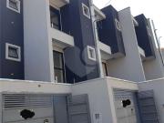 Casa / Sobrado para Venda em São Paulo/SP Casa Verde 4...