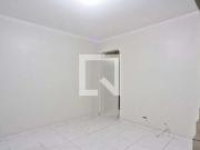 Casa / Sobrado para Venda em São Paulo/SP Casa Verde 4...