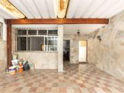 Casa / Sobrado para Venda em São Paulo/SP Casa Verde 4...