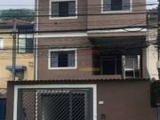 Casa / Sobrado para Venda em São Paulo/SP Casa Verde 4...