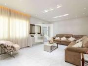 Casa / Sobrado para Venda em São Paulo/SP Casa Verde 4...