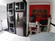 Casa / Sobrado para Venda em São Paulo/SP Casa Verde 4...