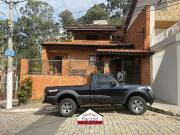 Casa / Sobrado para Venda em São Paulo/SP Casa Verde 4...