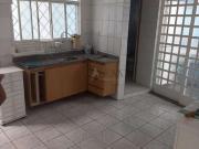 Casa / Sobrado para Venda em São Paulo/SP Casa Verde 4...