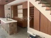 Casa / Sobrado para Venda em São Paulo/SP Casa Verde 4...