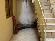 Casa / Sobrado para Venda em São Paulo/SP Casa Verde 4...