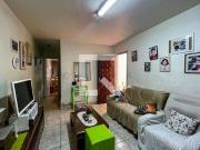 Casa / Sobrado para Venda em São Paulo/SP Casa Verde 4...