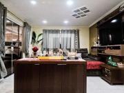 Casa / Sobrado para Venda em São Paulo/SP Casa Verde 4...