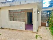 Casa / Sobrado para Venda em São Paulo/SP Casa Verde 4...