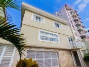 Casa / Sobrado para Venda em São Paulo/SP Casa Verde 4...