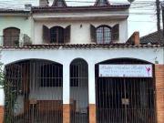 Casa / Sobrado para Venda em São Paulo/SP Casa Verde 4...