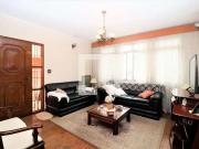 Casa / Sobrado para Venda em São Paulo/SP Casa Verde 4...