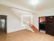 Casa / Sobrado para Venda em São Paulo/SP Casa Verde 4...