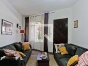 Casa / Sobrado para Venda em São Paulo/SP Casa Verde 4...