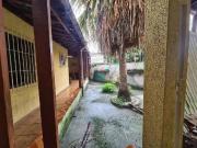 Casa / Sobrado para Venda em São Paulo/SP Casa Verde 4...