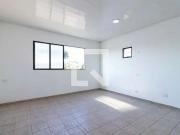 Casa / Sobrado para Venda em São Paulo/SP Casa Verde 4...